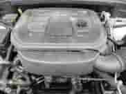 2022 Jeep Grand Cherokee Limited с VIN 1C4RJFBG4NC143394, выставлен на аукционе Copart как лот 85502735 с пробегом 25 451 миль миль и Списание • Salvage title. История ставок и продаж доступна на DreamBid. Изображение 13.