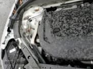 ✅ 2022 Volvo XC60 Inscription • VIN: YV4062RL7N1983040 • Лот: 82574015. Опубликован ранее на Copart с пробегом 53 526 миль. Бесплатный доступ к архиву аукционных продаж из США и подробный отчёт об истории автомобиля на DreamBid. Изображение 14.