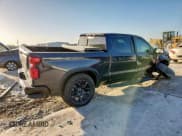 ✅ 2022 Chevrolet Silverado 1500 ZR2 • VIN: 3GCUDHEL9NG587499 • Лот: 66149295. Опубликован ранее на Copart с пробегом 54 097 миль. Бесплатный доступ к архиву аукционных продаж из США и подробный отчёт об истории автомобиля на DreamBid. Изображение 3.