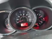 ✅ 2013 Kia Sorento LX • VIN: 5XYKT4A23DG404286 • Lot: 42911457. Listed on IAAI with 136,772 mi. Free auction sales archive from the USA and detailed vehicle history report at DreamBid. Image 7.