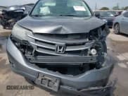 ✅ 2012 Honda CR-V EX • VIN: JHLRM4H55CC002920 • Лот: 43047696. Опубликован ранее на IAAI с пробегом 232 259 миль. Бесплатный доступ к архиву аукционных продаж из США и подробный отчёт об истории автомобиля на DreamBid. Изображение 6.