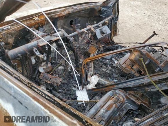 ✅ 2024 Hyundai Elantra SEL • VIN: KMHLS4DG1RU744035 • Lot: 48583655. Listed on Copart with Not provided. Free auction sales archive from the USA and detailed vehicle history report at DreamBid. Image 7.