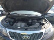 ✅ 2013 Kia Sorento LX • VIN: 5XYKT4A27DG338308 • Лот: 43229458. Опубликован ранее на IAAI с пробегом 295 048 миль. Бесплатный доступ к архиву аукционных продаж из США и подробный отчёт об истории автомобиля на DreamBid. Изображение 10.