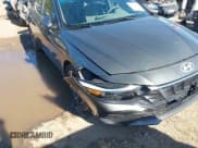 ✅ 2025 Hyundai Elantra SEL Convenience • VIN: KMHLS4DG2SU019985 • Лот: 43802357. Опубликован ранее на IAAI с пробегом 8 733 миль. Бесплатный доступ к архиву аукционных продаж из США и подробный отчёт об истории автомобиля на DreamBid. Изображение 6.