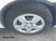 2015 Chevrolet Sonic LS z VIN 1G1JA5SG0F4118892, wystawiony jako IAAI lot #43427632 z przebiegiem 42 348 mil mil oraz . Historia ofert i sprzedaży dostępna na DreamBid. Obrazek 12.