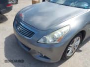 ✅ 2015 Infiniti Q40 • VIN: JN1CV6AP8FM580051 • Lot: 42671410. Wystawiony na IAAI z przebiegiem 174 324 mil. Bezpłatny archiwum sprzedaży aukcyjnych z USA i szczegółowy raport historii pojazdu na DreamBid. Zdjęcie 6.