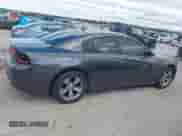 2015 Dodge Charger SXT with VIN 2C3CDXHG2FH800948, listed as a IAAI auction lot 43550381 with 207,036 mi miles and . Bid and sale history available at DreamBid. Image 12.