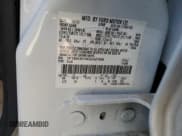 ✅ 2012 Ford F-350 XL • VIN: 1FT8W3DT6CEA27556 • Lot: 92247165. Listed on Copart with 113,972 mi. Free auction sales archive from the USA and detailed vehicle history report at DreamBid. Image 12.