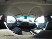 ✅ 2008 Chevrolet Silverado 2500HD Work Truck • VIN: 1GCHC29K68E200695 • Lot: 41637519. Wystawiony na IAAI z przebiegiem 196 069 mil. Bezpłatny archiwum sprzedaży aukcyjnych z USA i szczegółowy raport historii pojazdu na DreamBid. Zdjęcie 18.