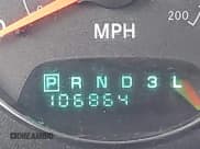 ✅ 2006 Chrysler Sebring Touring • VIN: 1C3EL56R46N284247 • Lot: 41606907. Wystawiony na IAAI z przebiegiem 106 864 mil. Bezpłatny archiwum sprzedaży aukcyjnych z USA i szczegółowy raport historii pojazdu na DreamBid. Zdjęcie 7.