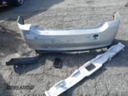 ✅ 2006 Toyota Prius • VIN: JTDKB20U467059277 • Lot: 41421364. Wystawiony na IAAI z przebiegiem 260 571 mil. Bezpłatny archiwum sprzedaży aukcyjnych z USA i szczegółowy raport historii pojazdu na DreamBid. Zdjęcie 12.