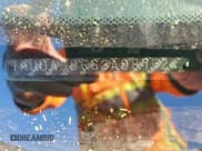 ✅ 2003 Acura TL • VIN: 19UUA56663A087524 • Lot: 93820365. Wystawiony na Copart z przebiegiem 222 972 mil. Bezpłatny archiwum sprzedaży aukcyjnych z USA i szczegółowy raport historii pojazdu na DreamBid. Zdjęcie 12.