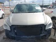 ✅ 2013 Buick Enclave Premium • VIN: 5GAKRDKD1DJ207584 • Lot: 42688200. Wystawiony na IAAI z przebiegiem 190 574 mil. Bezpłatny archiwum sprzedaży aukcyjnych z USA i szczegółowy raport historii pojazdu na DreamBid. Zdjęcie 13.