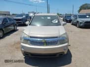 ✅ 2009 Chevrolet Equinox 1LT • VIN: 2CNDL33F096218255 • Лот: 42134849. Опубликован ранее на IAAI с пробегом 143 718 миль. Бесплатный доступ к архиву аукционных продаж из США и подробный отчёт об истории автомобиля на DreamBid. Изображение 12.