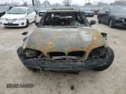 ✅ 1999 BMW 3 Series 328i • VIN: WBAAM533XXKG07081 • Лот: 87467744. Опубликован ранее на Copart с пробегом Не указан. Бесплатный доступ к архиву аукционных продаж из США и подробный отчёт об истории автомобиля на DreamBid. Изображение 5.