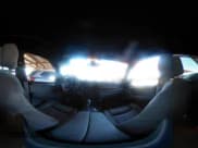 ✅ 2008 BMW X5 4.8i • VIN: 5UXFE83588L167524 • Lot: 43239091. Listed on IAAI with 155,565 mi. Free auction sales archive from the USA and detailed vehicle history report at DreamBid. Image 18.