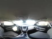 ✅ 2014 Chevrolet Equinox LT • VIN: 2GNALBEK7E6218508 • Лот: 43387832. Опубликован ранее на IAAI с пробегом 196 713 миль. Бесплатный доступ к архиву аукционных продаж из США и подробный отчёт об истории автомобиля на DreamBid. Изображение 19.