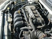 ✅ 2006 Toyota Corolla LE • VIN: 2T1BR32E96C561899 • Лот: 43032627. Опубликован ранее на IAAI с пробегом 234 243 миль. Бесплатный доступ к архиву аукционных продаж из США и подробный отчёт об истории автомобиля на DreamBid. Изображение 19.