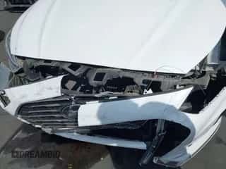 2019 Hyundai Sonata SE с VIN 5NPE24AF2KH814912, выставлен на аукционе IAAI как лот 43189754 с пробегом 66 938 миль миль и . История ставок и продаж доступна на DreamBid. Изображение 6.