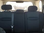 ✅ 2006 Scion xA • VIN: JTKKT604860167049 • Lot: 86520395. Wystawiony na Copart z przebiegiem 136 061 mil. Bezpłatny archiwum sprzedaży aukcyjnych z USA i szczegółowy raport historii pojazdu na DreamBid. Zdjęcie 10.