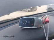 ✅ 2020 Mercedes-Benz GLC 300 • VIN: WDC0G8EB2LF705947 • Лот: 43405932. Опубликован ранее на IAAI с пробегом 52 230 миль. Бесплатный доступ к архиву аукционных продаж из США и подробный отчёт об истории автомобиля на DreamBid. Изображение 11.