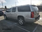 ✅ 2009 Chevrolet Suburban LS • VIN: 1GNFC16J89R288681 • Лот: 48632505. Опубликован ранее на Copart с пробегом 115 956 миль. Бесплатный доступ к архиву аукционных продаж из США и подробный отчёт об истории автомобиля на DreamBid. Изображение 2.