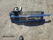 ✅ 2003 Chevrolet Silverado 1500 • VIN: 2GCEC19T131200006 • Лот: 50633925. Опубликован ранее на Copart с пробегом Не указан. Бесплатный доступ к архиву аукционных продаж из США и подробный отчёт об истории автомобиля на DreamBid. Изображение 12.