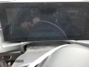 ✅ 2024 BMW 3 Series M340i xDrive • VIN: 3MW49FF05R8E49305 • Lot: 50401325. Wystawiony na Copart z przebiegiem Nie podano. Bezpłatny archiwum sprzedaży aukcyjnych z USA i szczegółowy raport historii pojazdu na DreamBid. Zdjęcie 9.