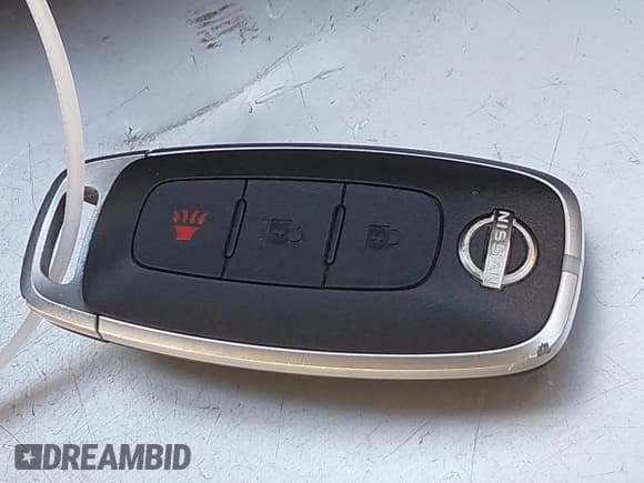 ✅ 2023 Nissan ARIYA Venture+ • VIN: JN1BF0AA0PM405456 • Lot: 42297314. Listed on IAAI with 25,883 mi. Free auction sales archive from the USA and detailed vehicle history report at DreamBid. Image 11.