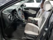 ✅ 2022 Hyundai Kona SE • VIN: KM8K2CAB3NU760200 • Лот: 84888615. Опубликован ранее на Copart с пробегом 47 637 миль. Бесплатный доступ к архиву аукционных продаж из США и подробный отчёт об истории автомобиля на DreamBid. Изображение 7.