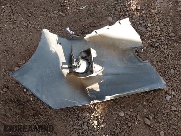 ✅ 2013 Lexus RX 350 • VIN: 2T2ZK1BA8DC097419 • Лот: 43603091. Опубликован ранее на IAAI с пробегом 141 662 миль. Бесплатный доступ к архиву аукционных продаж из США и подробный отчёт об истории автомобиля на DreamBid. Изображение 12.