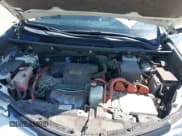 ✅ 2016 Toyota RAV4 Limited • VIN: JTMDJREV2GD033723 • Лот: 43278225. Опубликован ранее на IAAI с пробегом 148 812 миль. Бесплатный доступ к архиву аукционных продаж из США и подробный отчёт об истории автомобиля на DreamBid. Изображение 10.