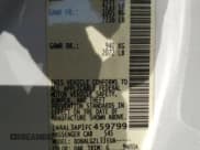 ✅ 2015 Nissan Altima 2.5 • VIN: 1N4AL3AP1FC459799 • Лот: 81291975. Опубликован ранее на Copart с пробегом 130 735 миль. Бесплатный доступ к архиву аукционных продаж из США и подробный отчёт об истории автомобиля на DreamBid. Изображение 13.