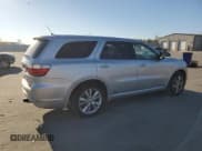 ✅ 2011 Dodge Durango Heat • VIN: 1D4RD3GG1BC692709 • Lot: 50977095. Wystawiony na Copart z przebiegiem Nie podano. Bezpłatny archiwum sprzedaży aukcyjnych z USA i szczegółowy raport historii pojazdu na DreamBid. Zdjęcie 3.