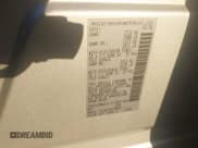 ✅ 2018 Infiniti QX60 • VIN: 5N1DL0MN1JC528740 • Lot: 43631698. Listed on IAAI with 172,986 mi. Free auction sales archive from the USA and detailed vehicle history report at DreamBid. Image 9.