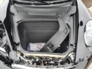 ✅ 2024 Porsche 911 Carrera • VIN: WP0AA2A92RS209493 • Lot: 65178124. Wystawiony na Copart z przebiegiem 397 mil. Bezpłatny archiwum sprzedaży aukcyjnych z USA i szczegółowy raport historii pojazdu na DreamBid. Zdjęcie 11.