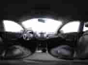 2010 Hyundai Tucson GLS with VIN KM8JUCAC0AU071627, listed as a IAAI auction lot 42617436 with 145,889 mi miles and . Bid and sale history available at DreamBid. Image 18.