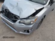 ✅ 2015 Subaru Impreza 2.0i • VIN: JF1GPAA65FH270103 • Lot: 43801318. Wystawiony na IAAI z przebiegiem 97 217 mil. Bezpłatny archiwum sprzedaży aukcyjnych z USA i szczegółowy raport historii pojazdu na DreamBid. Zdjęcie 13.