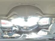 ✅ 2022 Chevrolet Silverado 1500 LTZ • VIN: 3GCUDGET6NG677610 • Lot: 69472375. Wystawiony na Copart z przebiegiem 36 697 mil. Bezpłatny archiwum sprzedaży aukcyjnych z USA i szczegółowy raport historii pojazdu na DreamBid. Zdjęcie 15.