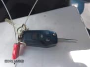 ✅ 2023 Ford Transit Cargo • VIN: 1FTBR1C82PKA19783 • Lot: 42515880. Listed on IAAI with 30,046 mi. Free auction sales archive from the USA and detailed vehicle history report at DreamBid. Image 11.