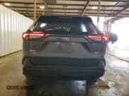 ✅ 2020 Toyota RAV4 XLE • VIN: 2T3P1RFV6LC124956 • Лот: 90794915. Опубликован ранее на Copart с пробегом 31 154 миль. Бесплатный доступ к архиву аукционных продаж из США и подробный отчёт об истории автомобиля на DreamBid. Изображение 6.