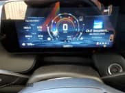 ✅ 2025 Chevrolet Equinox FWD LT • VIN: 3GNAXHEG6SL228487 • Lot: 68227065. Wystawiony na Copart z przebiegiem 15 007 mil. Bezpłatny archiwum sprzedaży aukcyjnych z USA i szczegółowy raport historii pojazdu na DreamBid. Zdjęcie 9.