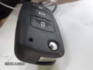 ✅ 2018 Volkswagen Passat SE • VIN: 1VWBA7A33JC038472 • Лот: 43391690. Опубликован ранее на IAAI с пробегом 122 000 миль. Бесплатный доступ к архиву аукционных продаж из США и подробный отчёт об истории автомобиля на DreamBid. Изображение 11.