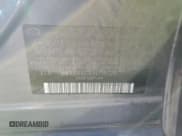 ✅ 2013 Hyundai Sonata SE • VIN: 5NPEC4AC5DH759720 • Lot: 86159745. Listed on Copart with 73,161 mi. Free auction sales archive from the USA and detailed vehicle history report at DreamBid. Image 12.