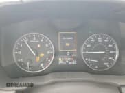 ✅ 2024 Subaru Crosstrek Premium • VIN: JF2GUADC4RH205706 • Lot: 85759165. Listed on Copart with 5,576 mi. Free auction sales archive from the USA and detailed vehicle history report at DreamBid. Image 9.