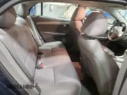 ✅ 2011 Chevrolet Malibu LS • VIN: 1G1ZB5EU3BF342741 • Lot: 56489255. Wystawiony na Copart z przebiegiem 120 066 mil. Bezpłatny archiwum sprzedaży aukcyjnych z USA i szczegółowy raport historii pojazdu na DreamBid. Zdjęcie 10.