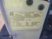 ✅ 2006 Chevrolet Silverado 2500HD LT2 • VIN: 1GCHK29D86E240925 • Лот: 41051872. Опубликован ранее на IAAI с пробегом 281 976 миль. Бесплатный доступ к архиву аукционных продаж из США и подробный отчёт об истории автомобиля на DreamBid. Изображение 9.