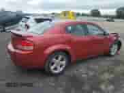 2008 Dodge Avenger SXT с VIN 1B3LC56RX8N217692, выставлен на аукционе Copart как лот 72887874 с пробегом 69 897 миль миль и На запчасти • Non repairable. История ставок и продаж доступна на DreamBid. Изображение 3.