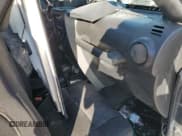 ✅ 2008 Jeep Wrangler X • VIN: 1J4FA24178L595522 • Lot: 82208855. Listed on Copart with Not provided. Free auction sales archive from the USA and detailed vehicle history report at DreamBid. Image 8.