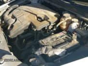 ✅ 2011 Chevrolet Malibu 1LS • VIN: 1G1ZB5E13BF373364 • Lot: 43531608. Listed on IAAI with 149,758 mi. Free auction sales archive from the USA and detailed vehicle history report at DreamBid. Image 12.